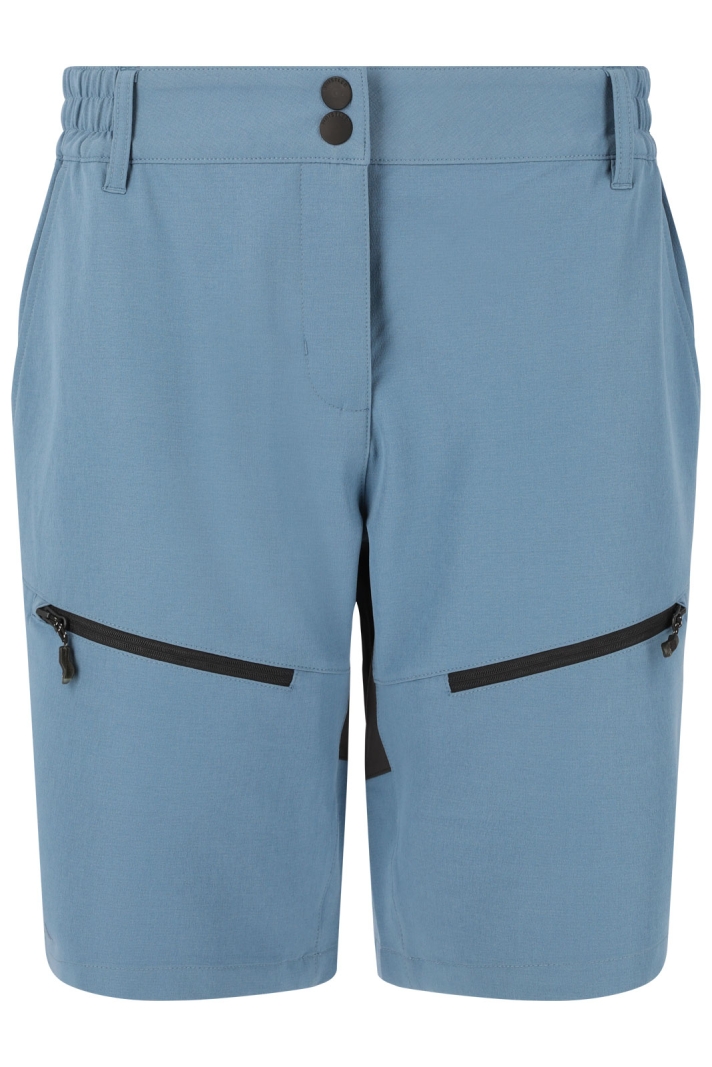 Avatar W Outdoor Shorts