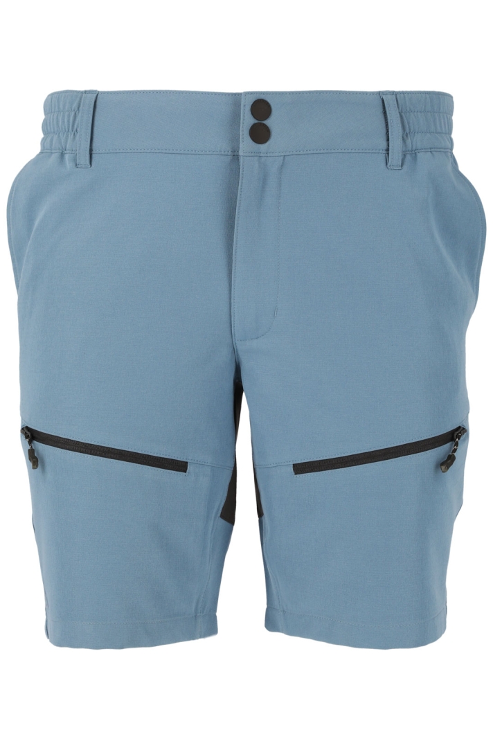 Avatar M Outdoor Shorts