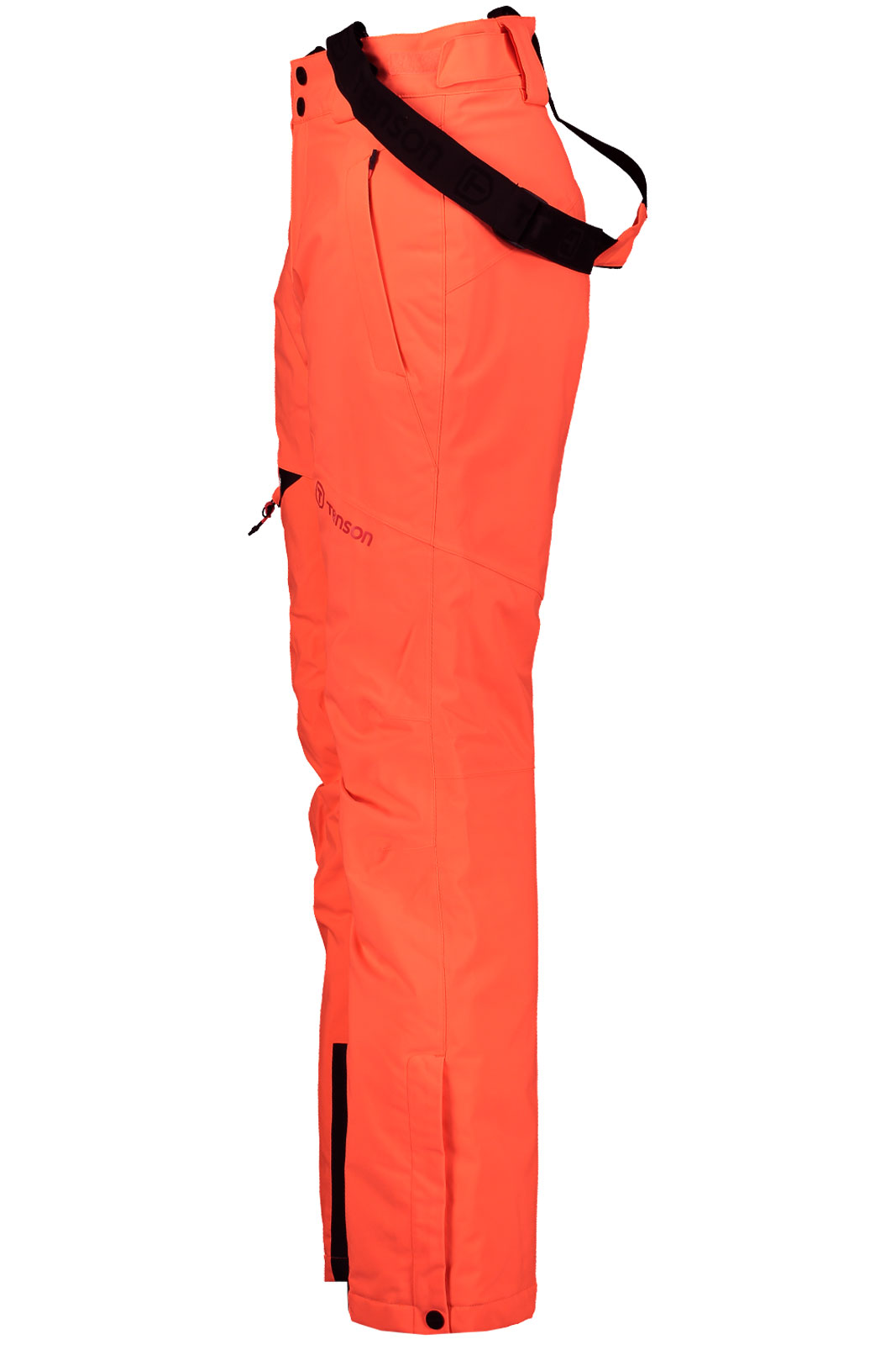 Core Ski Pants W