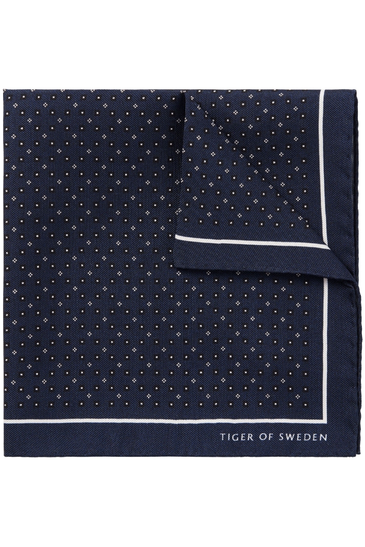 Prurant T70495 221