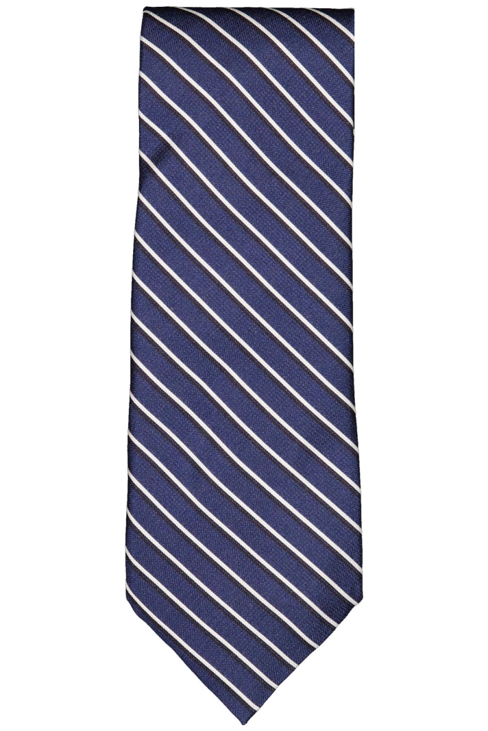 Titus T72371 221