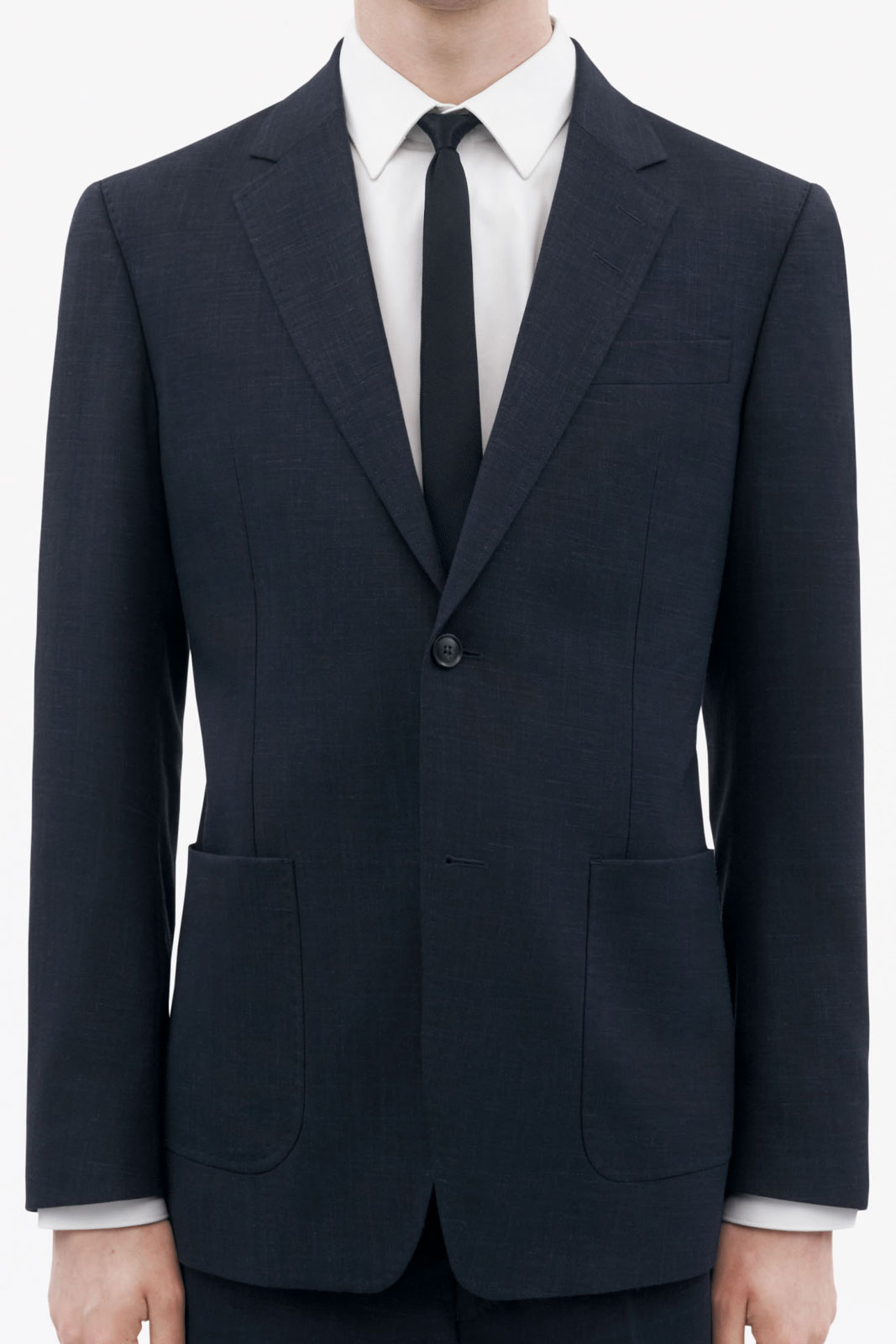 Justin Hl T71751 221