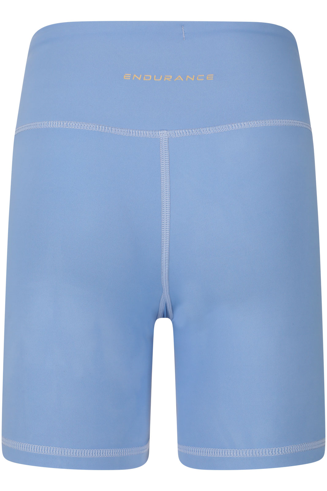 Basia Jr. Bike Tights