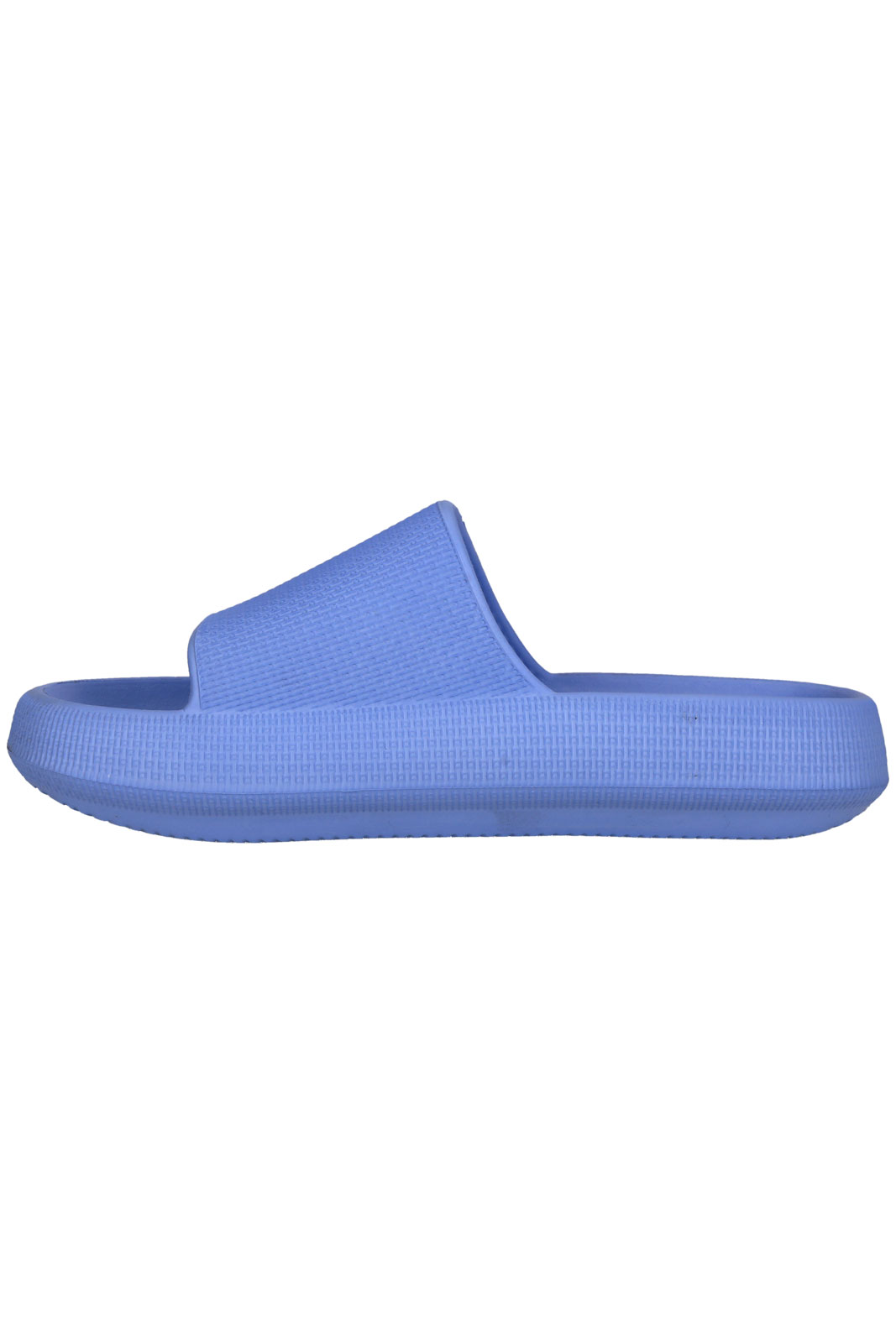 Capri W Slipper