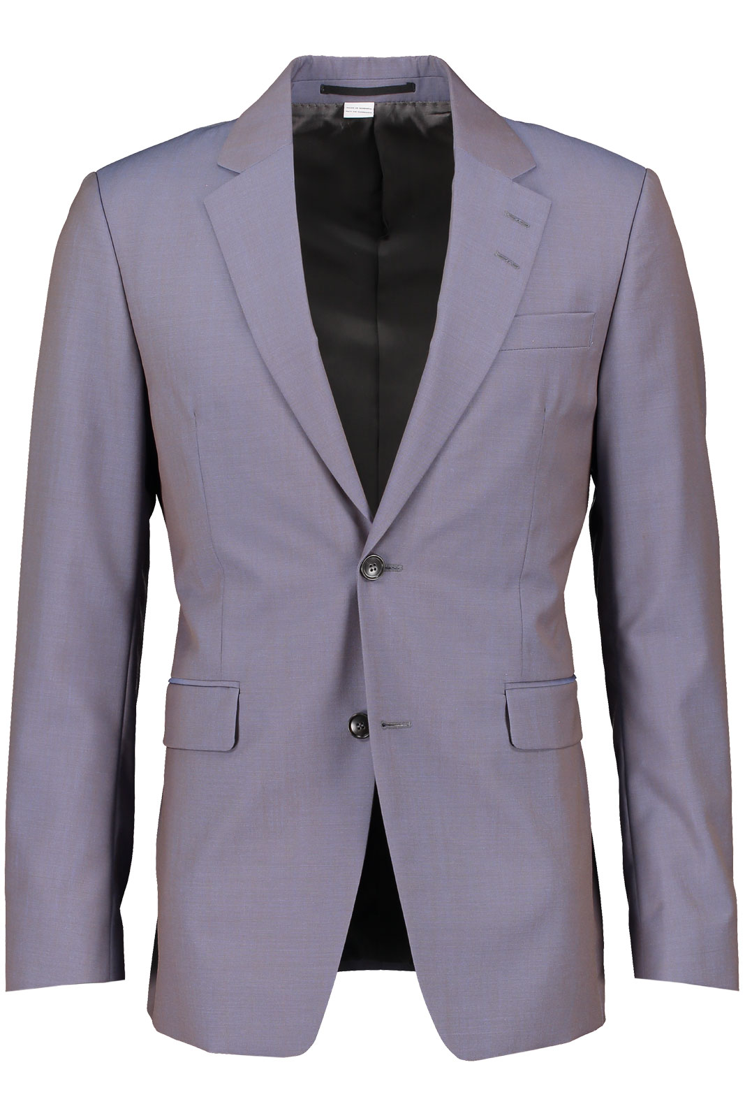 Justin T72177 222 M&M