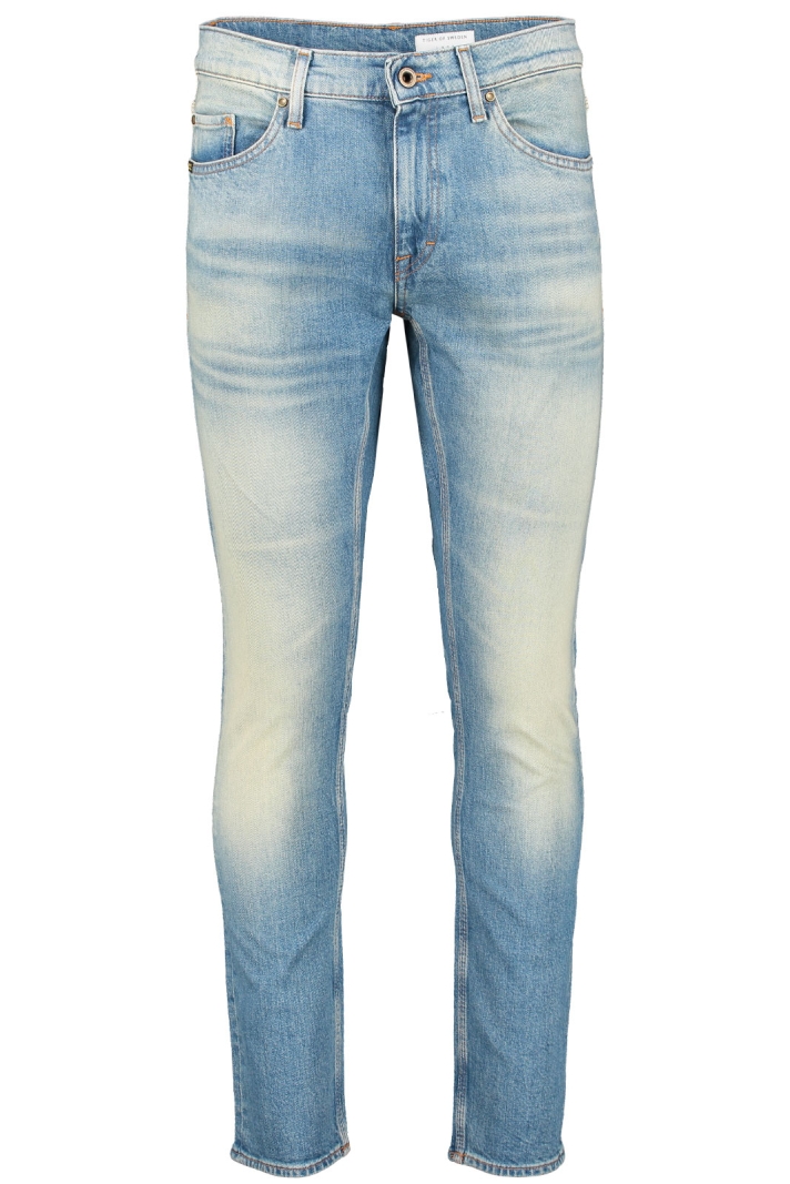 Pistolero T72746 222