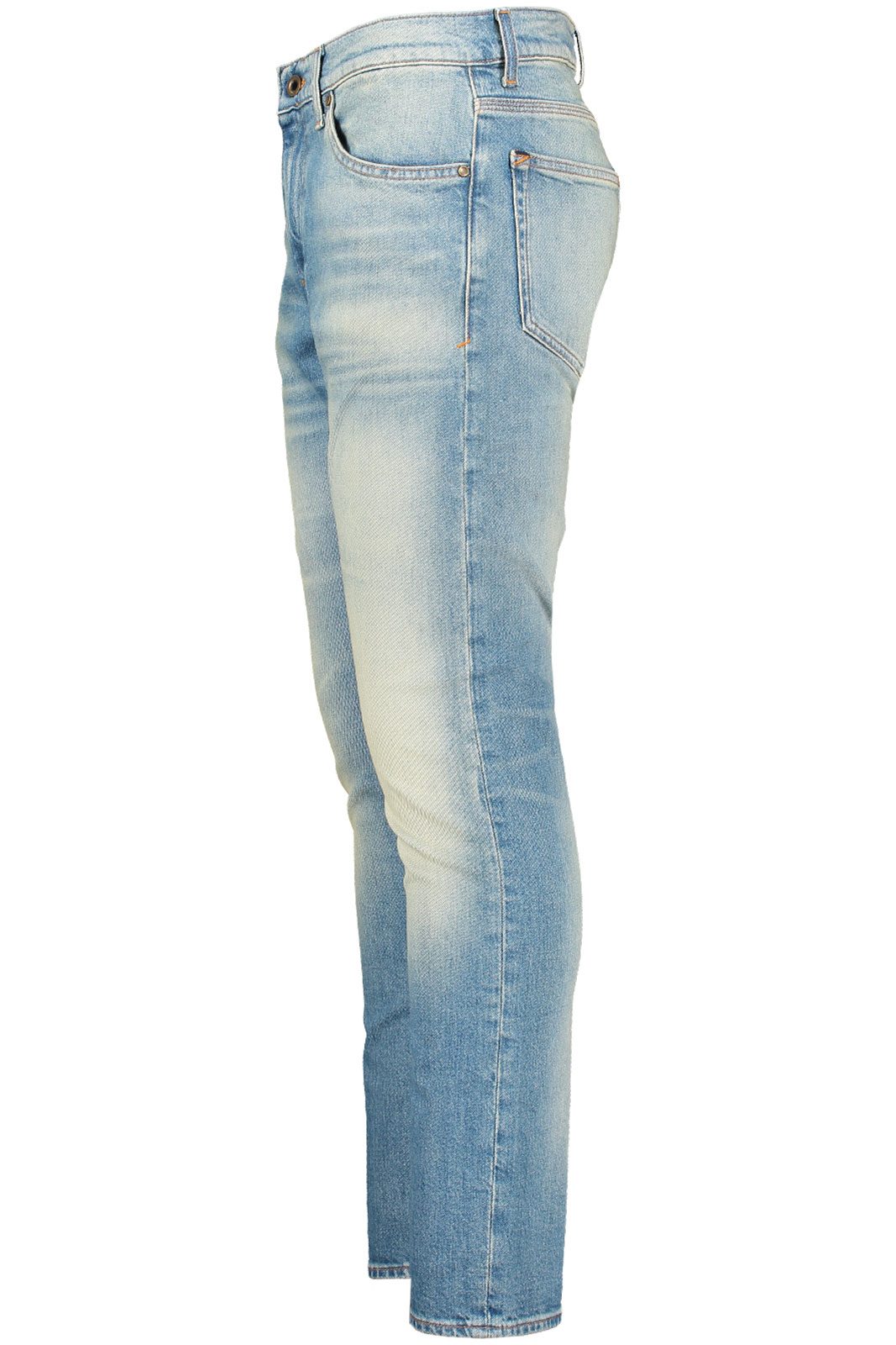 Pistolero T72746 222