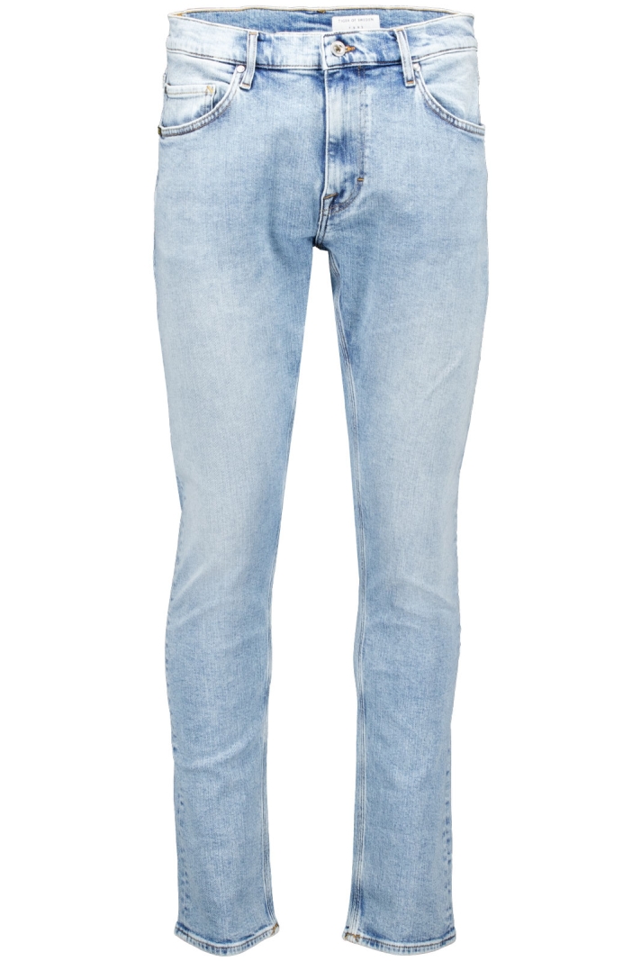 Pistolero T00007 222