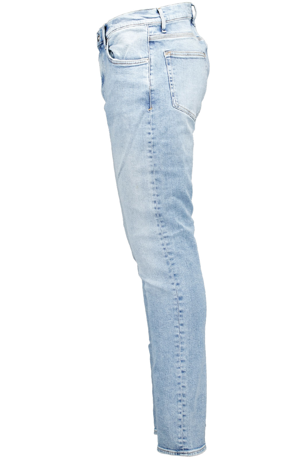 Pistolero T00007 222