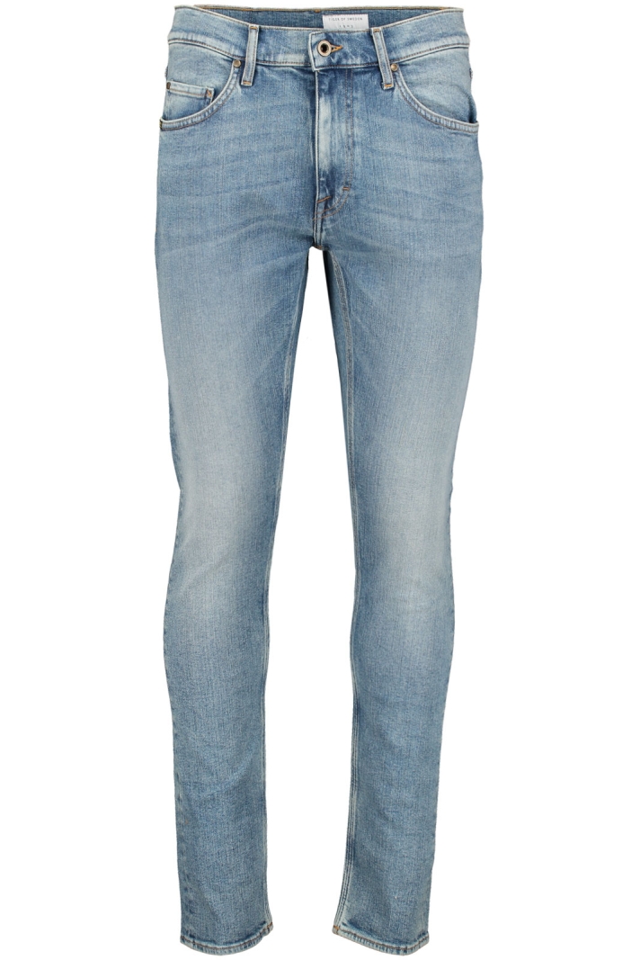 Pistolero T00002 222