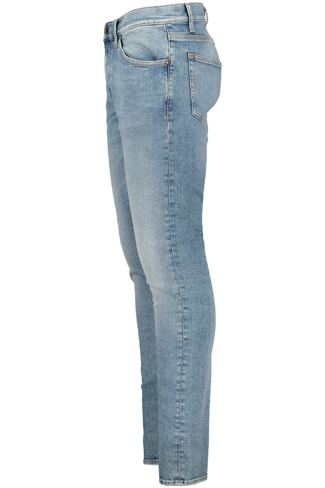 Pistolero T00002 222