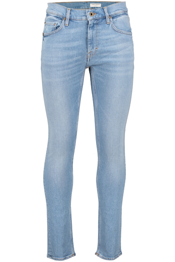 Pistolero T00002 222