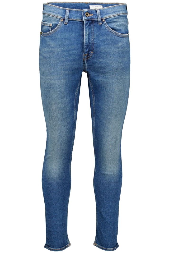 Evolve Cloud T00008 222