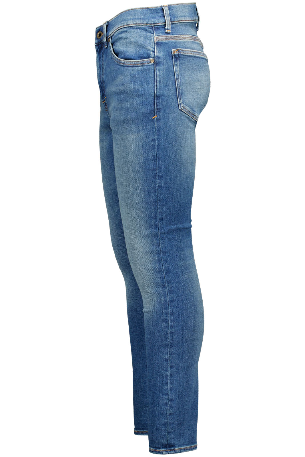 Evolve Cloud T00008 222