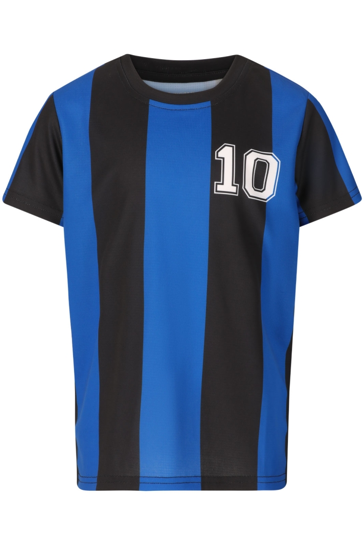 Seelo SS T-Shirt