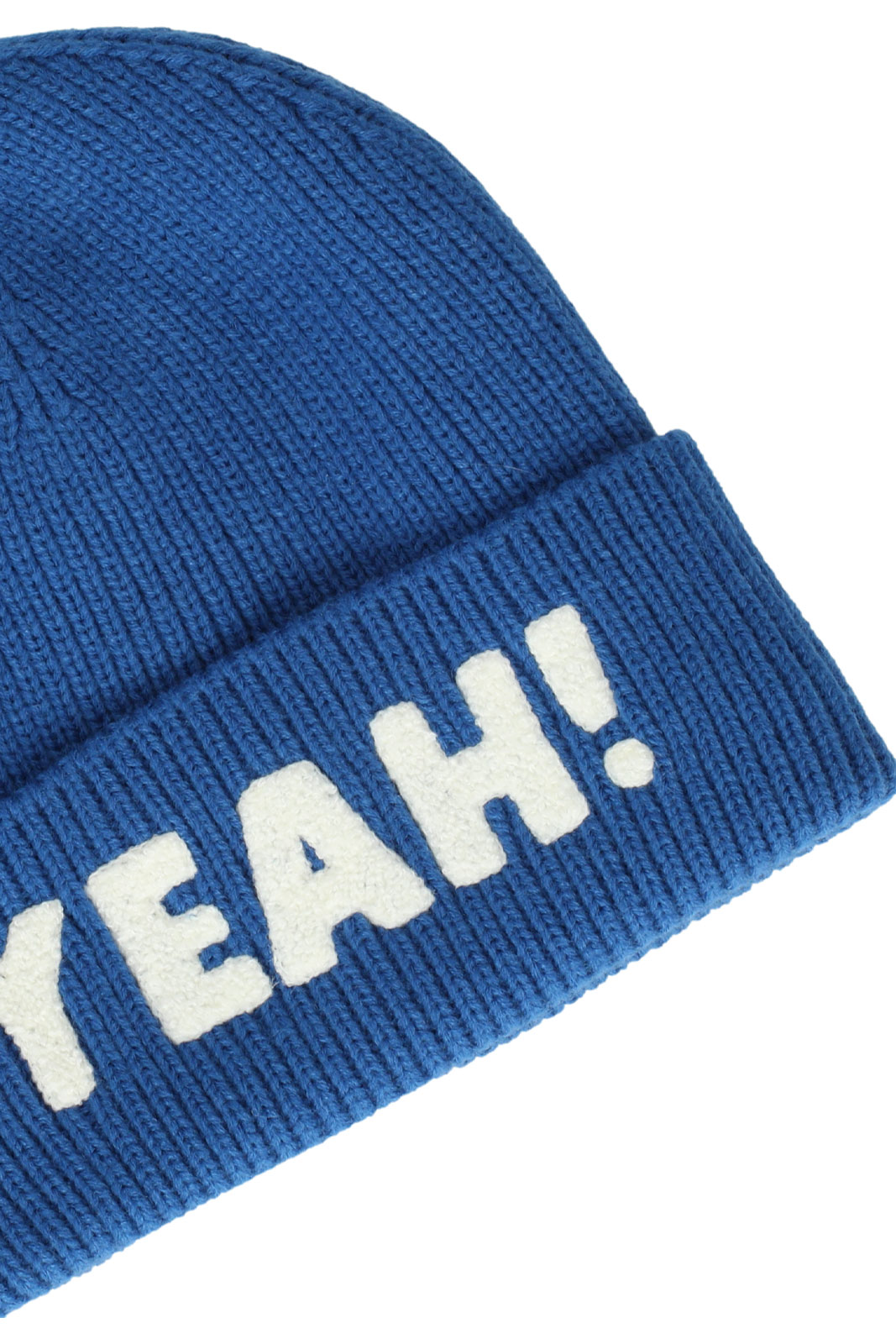 Zoom Hat