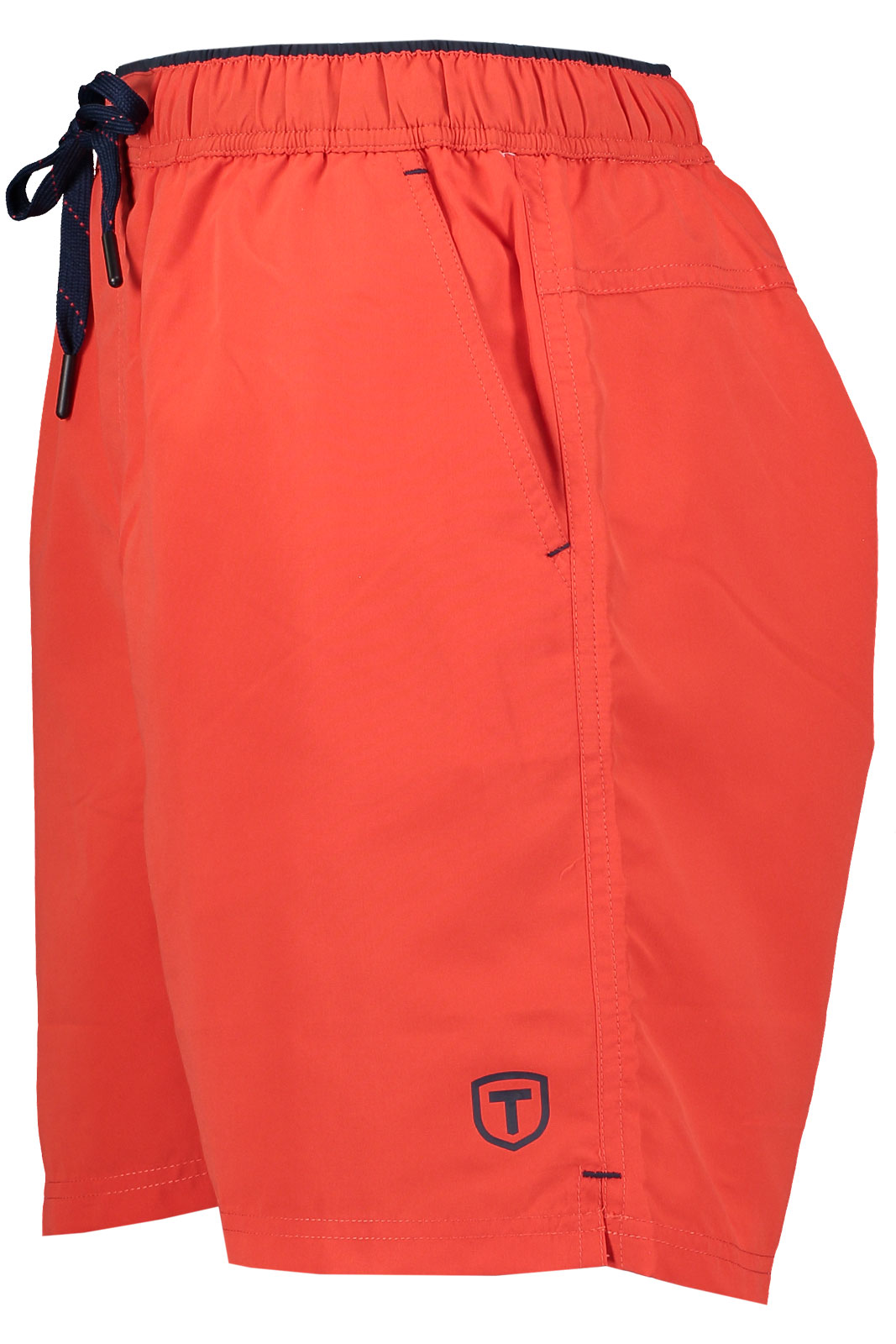 Essential Swimshorts