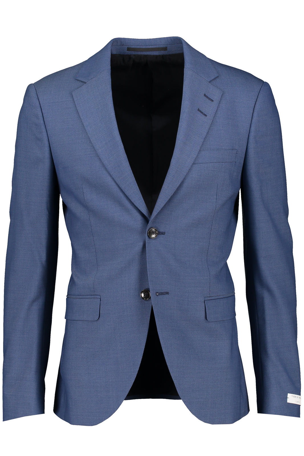 S.Jamonte T67246 224