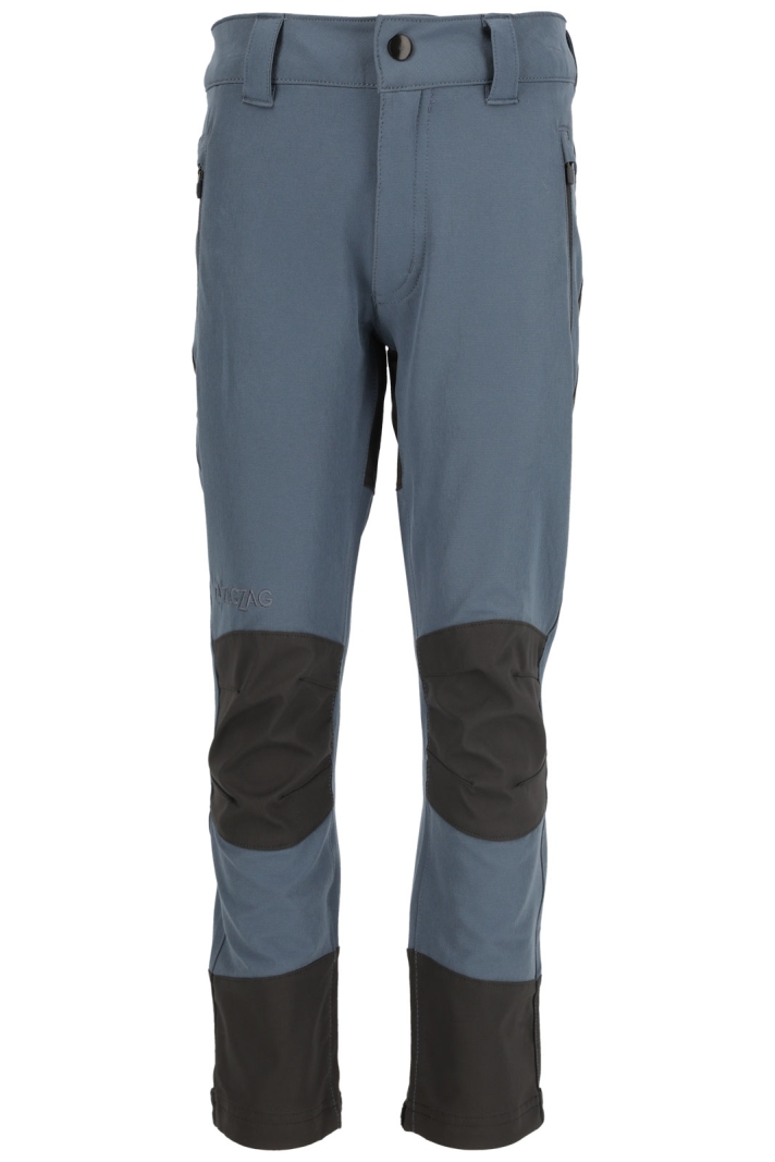 Scorpio Outdoor Pants