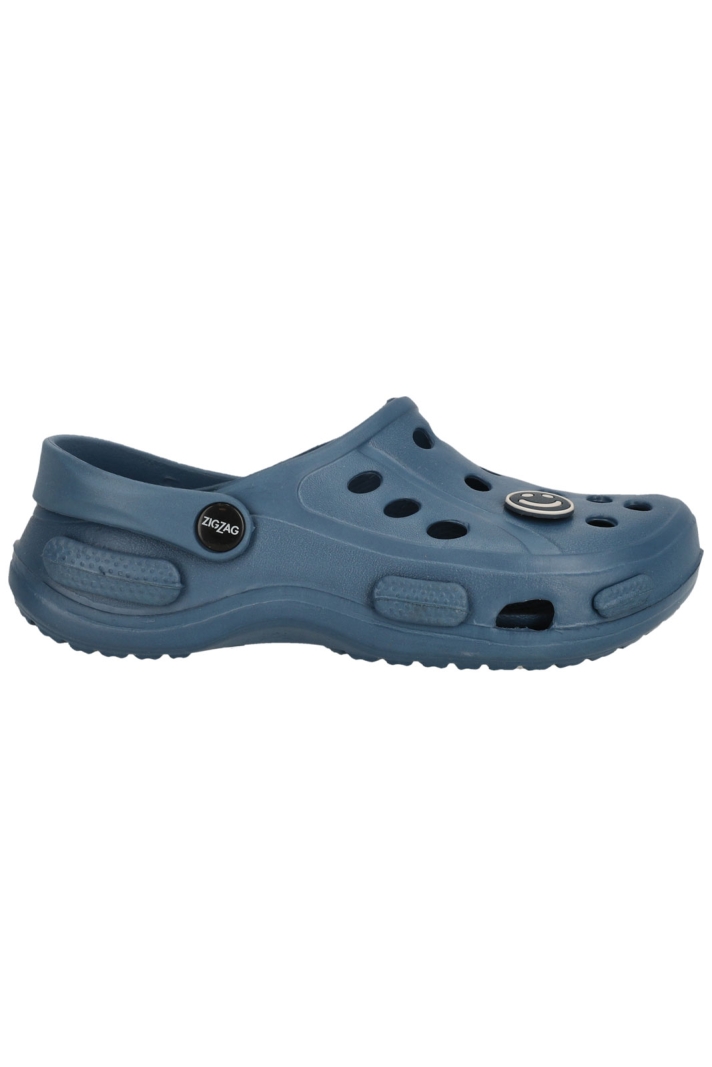 Naike Kids Sandal.