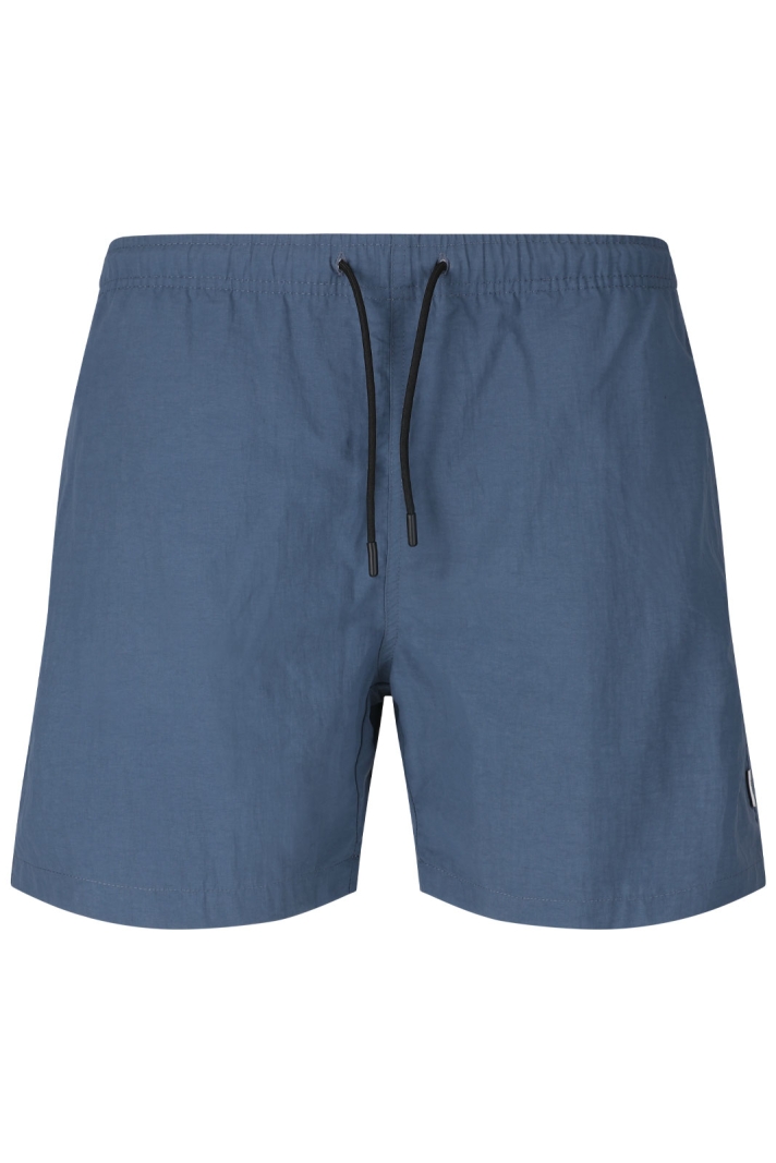 Eyemouth V2 M Swim Shorts