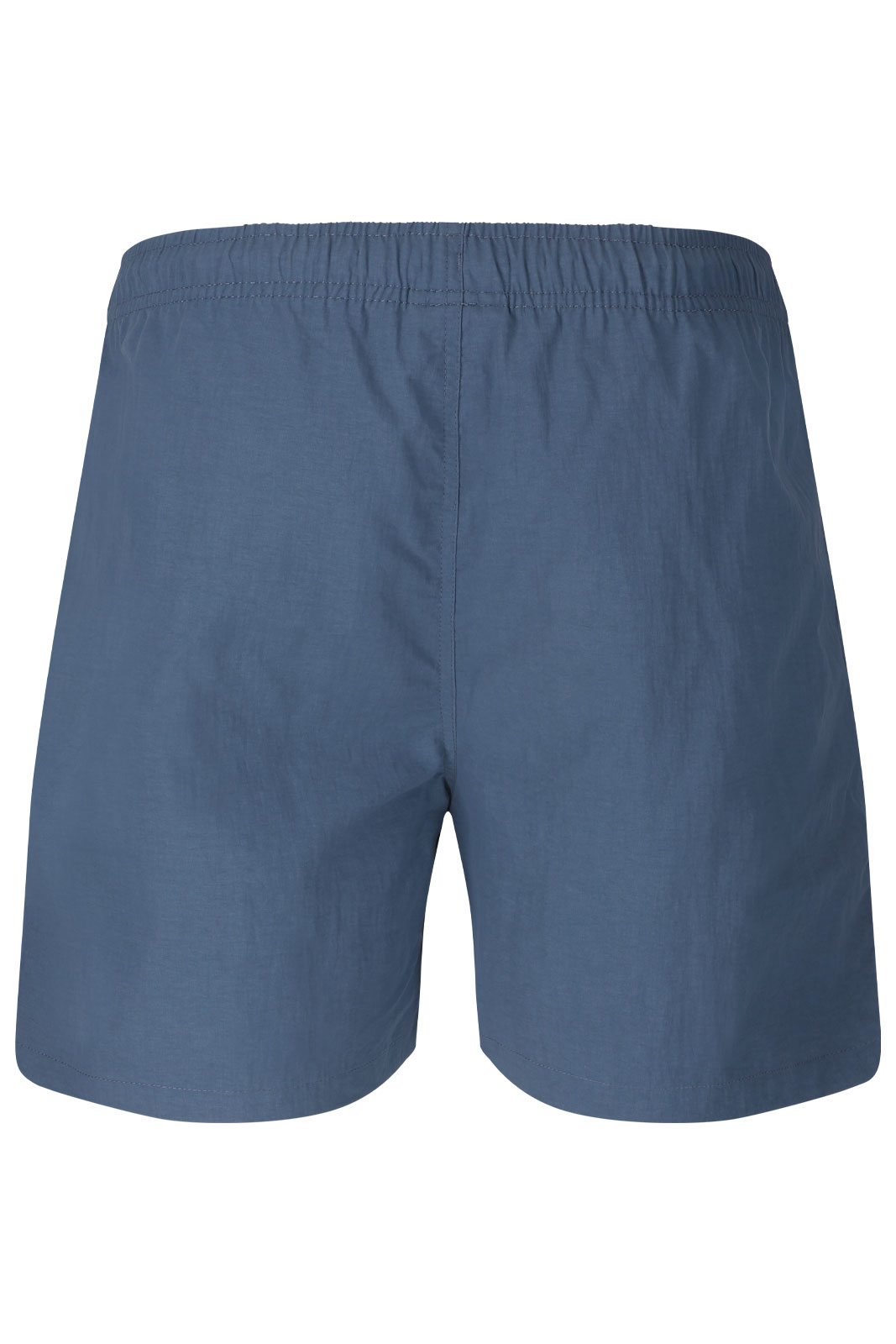 Eyemouth V2 M Swim Shorts