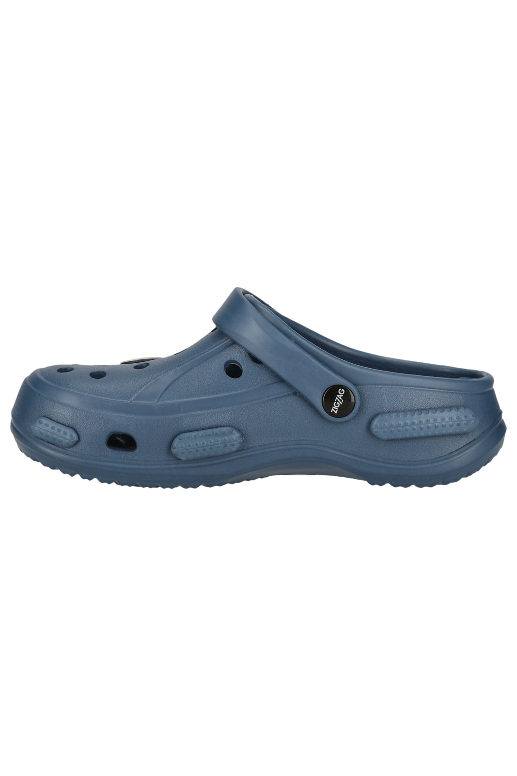 Naike Kids Sandal V2