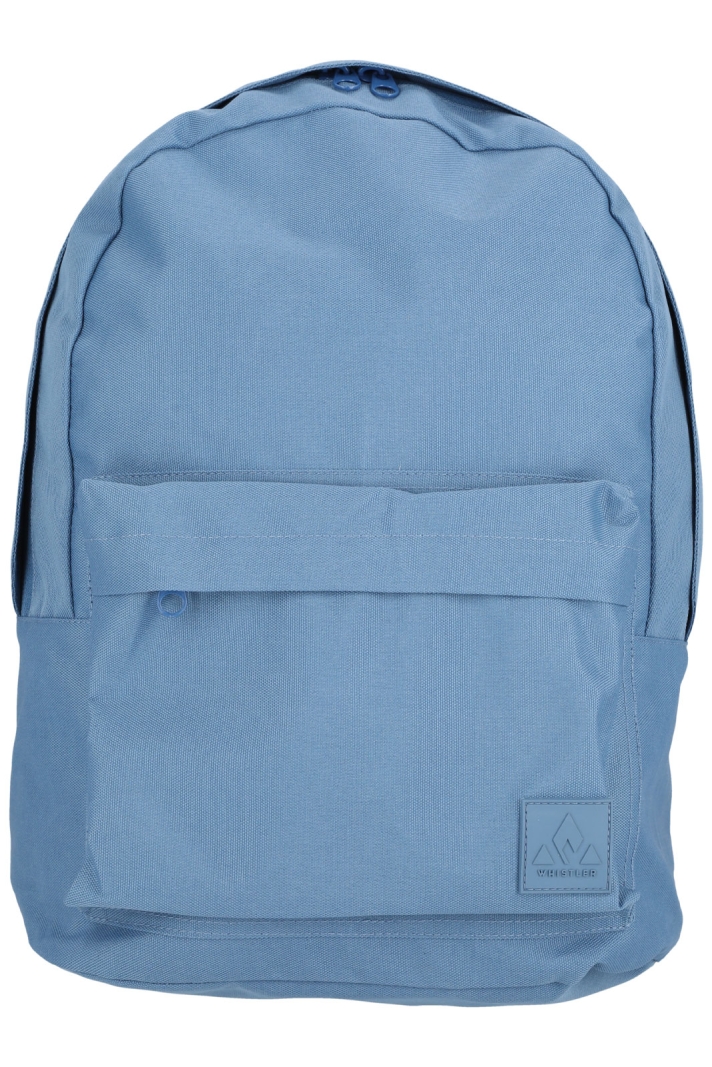 Lorny Backpack