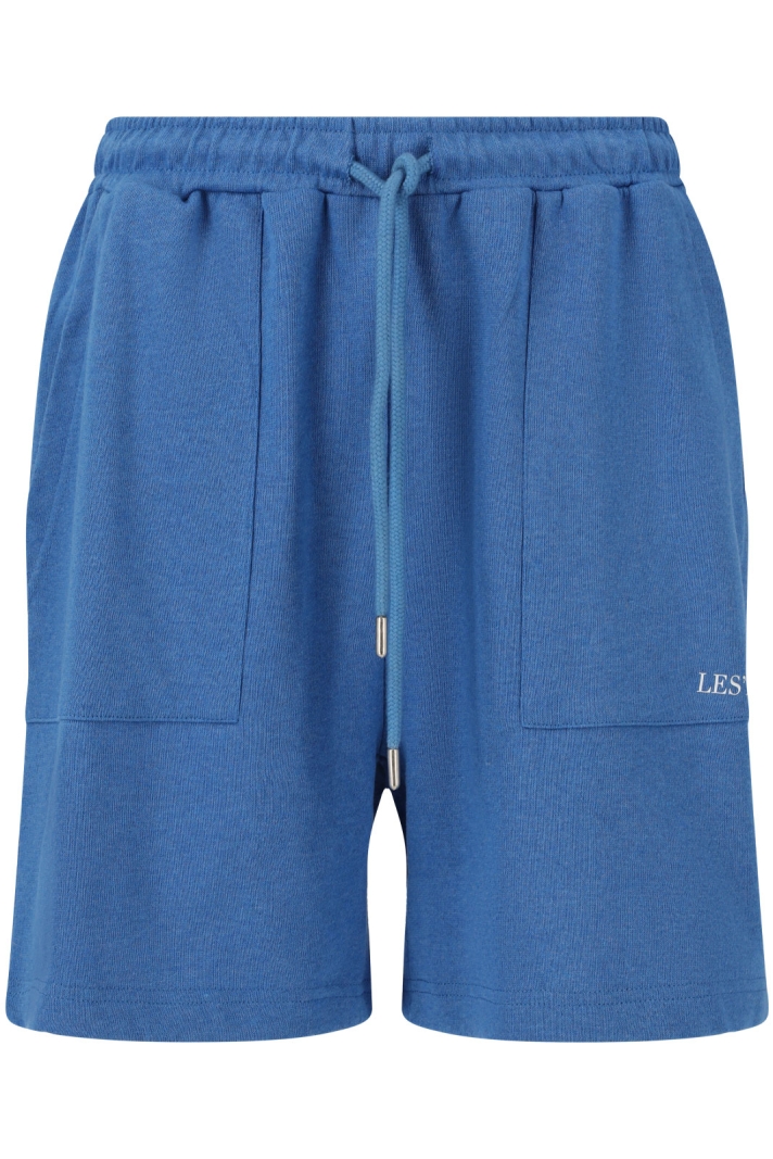 Crodi Sweat Shorts - Youth