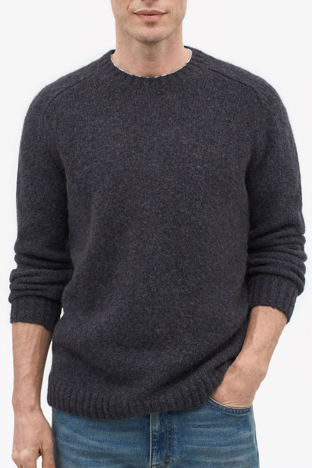 Adryan Rws T71918 227