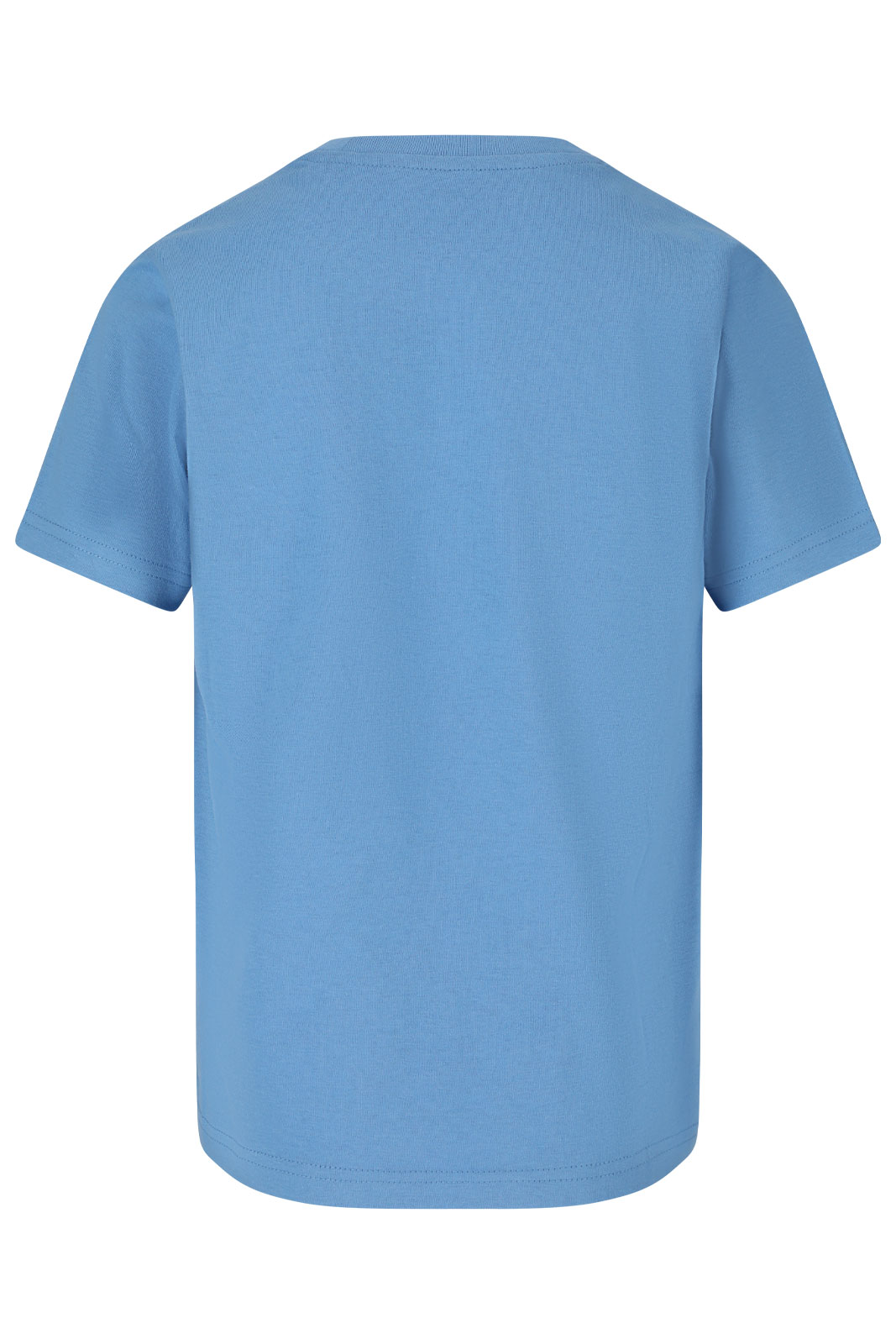 Tommi SS T-Shirt