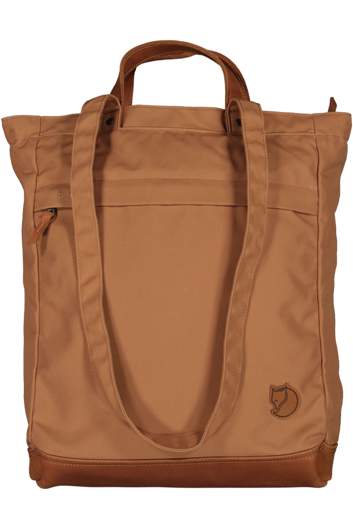 Totepack No. 2
