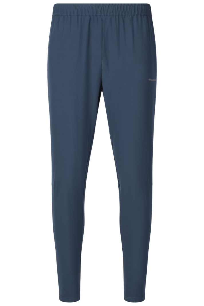Jeen M Pants