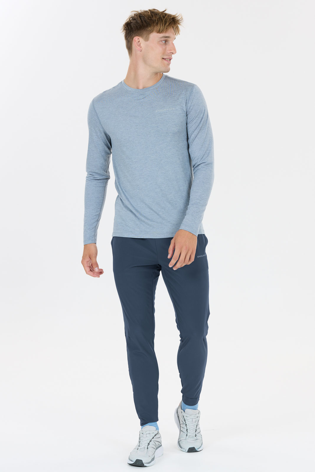 Jeen M Pants