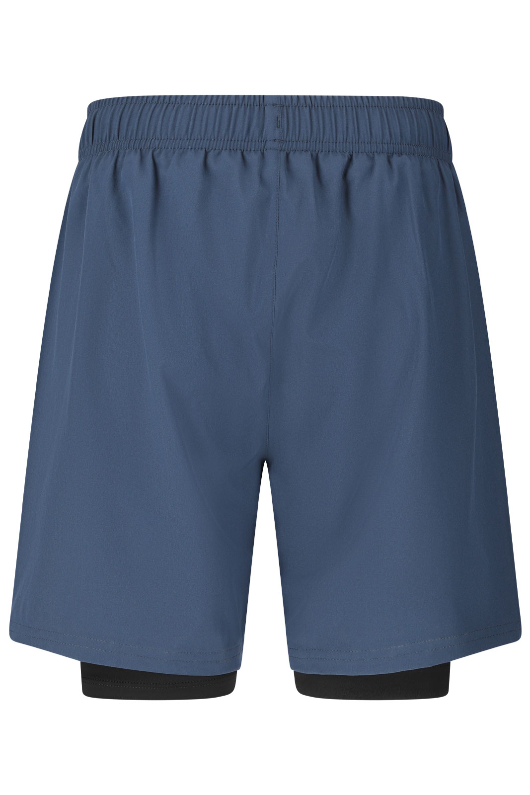 Herlent Jr. 2-in-1 Shorts.