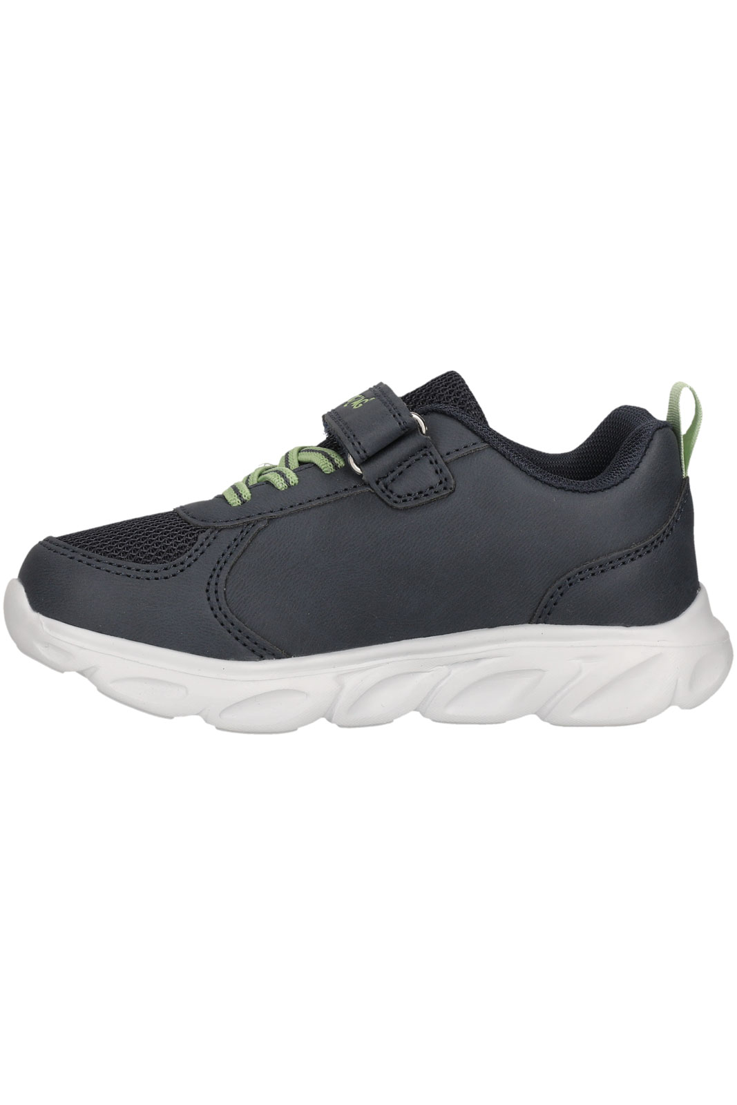 Siero Kids Shoe 5D w/Lights