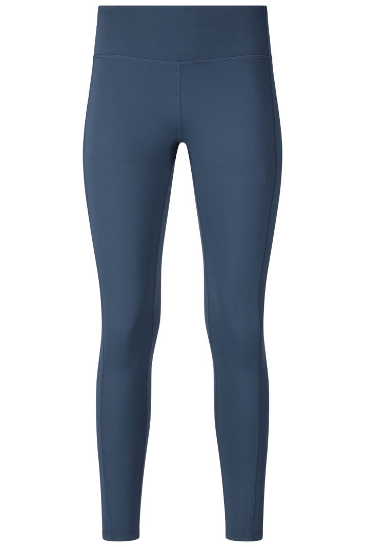 Strong W Long Run Tights