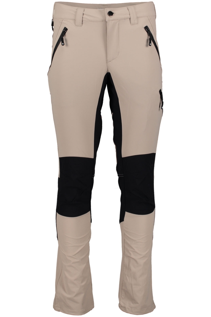 Havski Pants