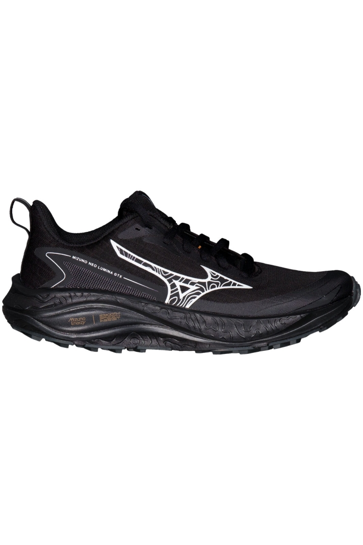 Mizuno Neo Lumina Gtx(w)