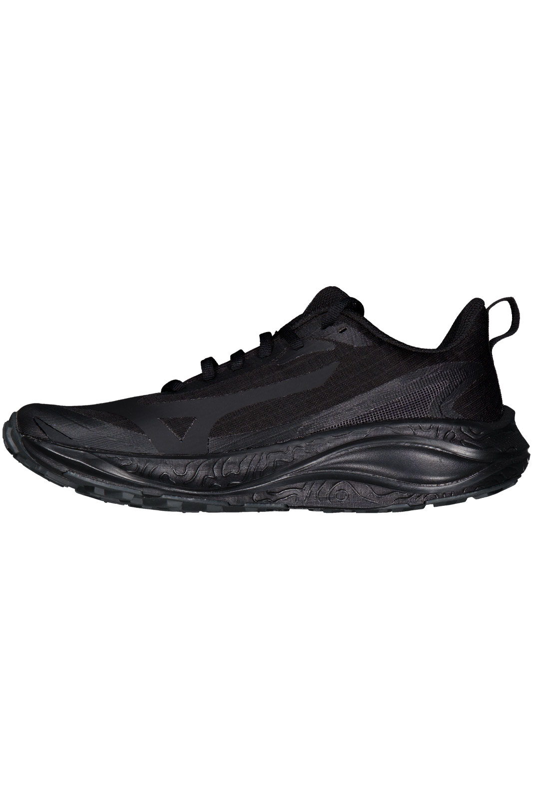 Mizuno Neo Lumina Gtx(w)