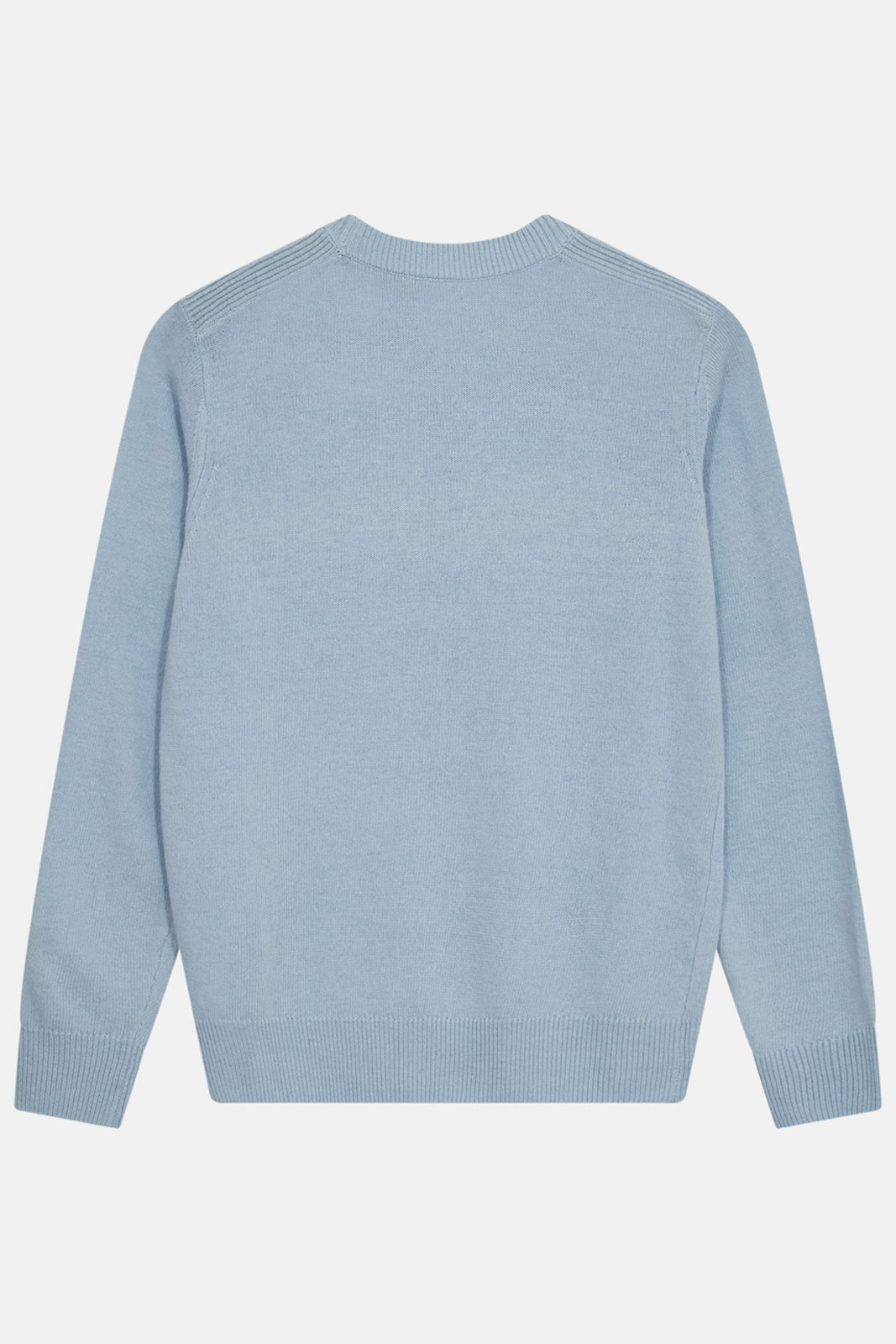 Rtlean Pullover