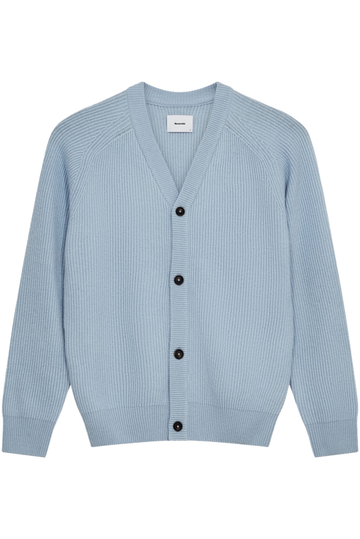 Rtkyle Cardigan