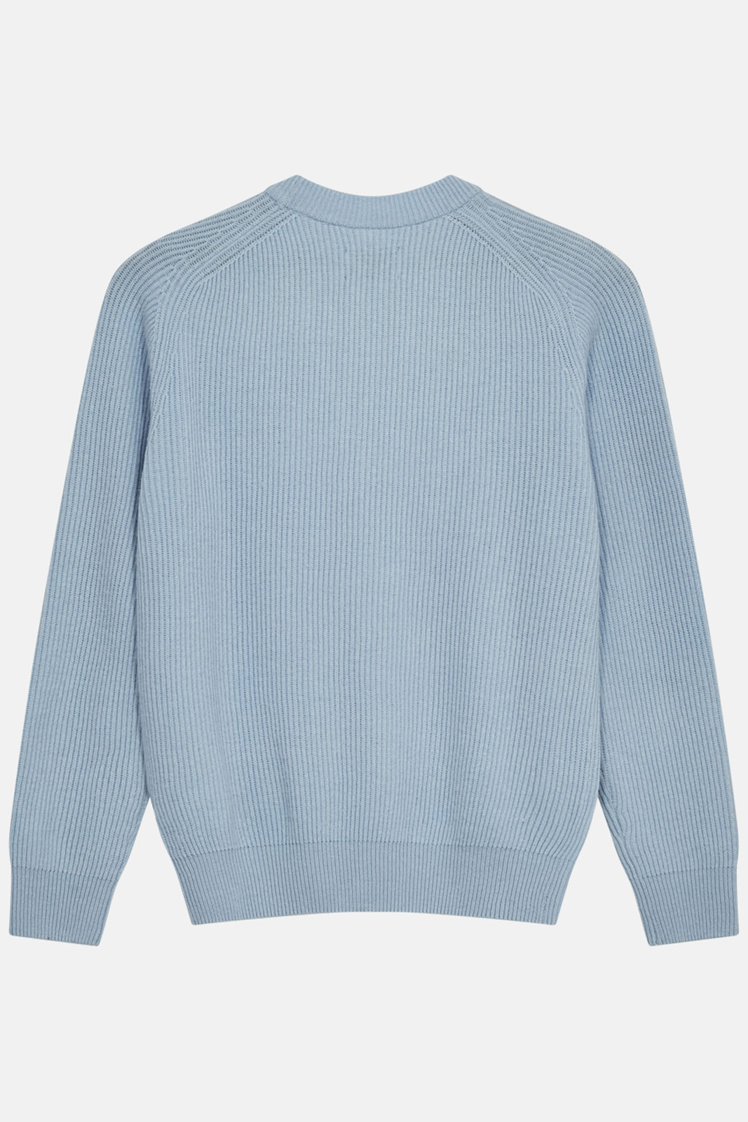 Rtkyle Cardigan