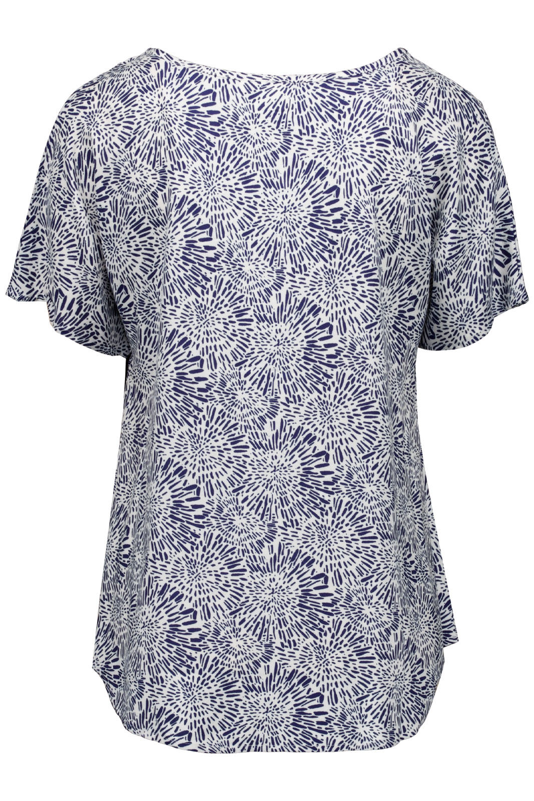 Topp 26600 Soda