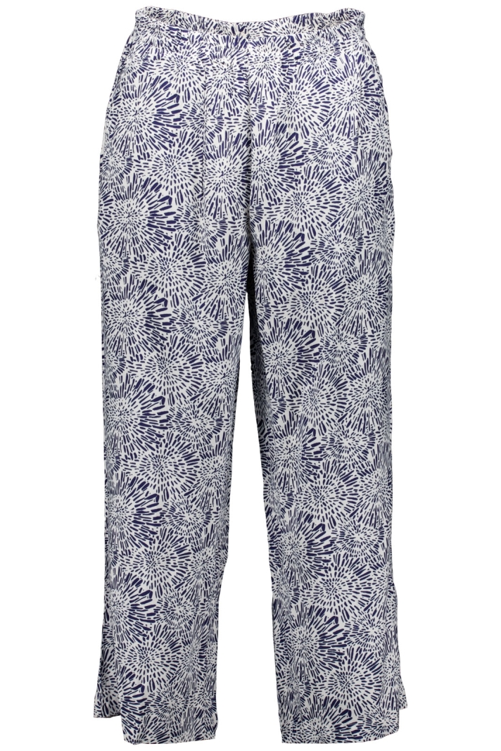 Pants 26601 Soda