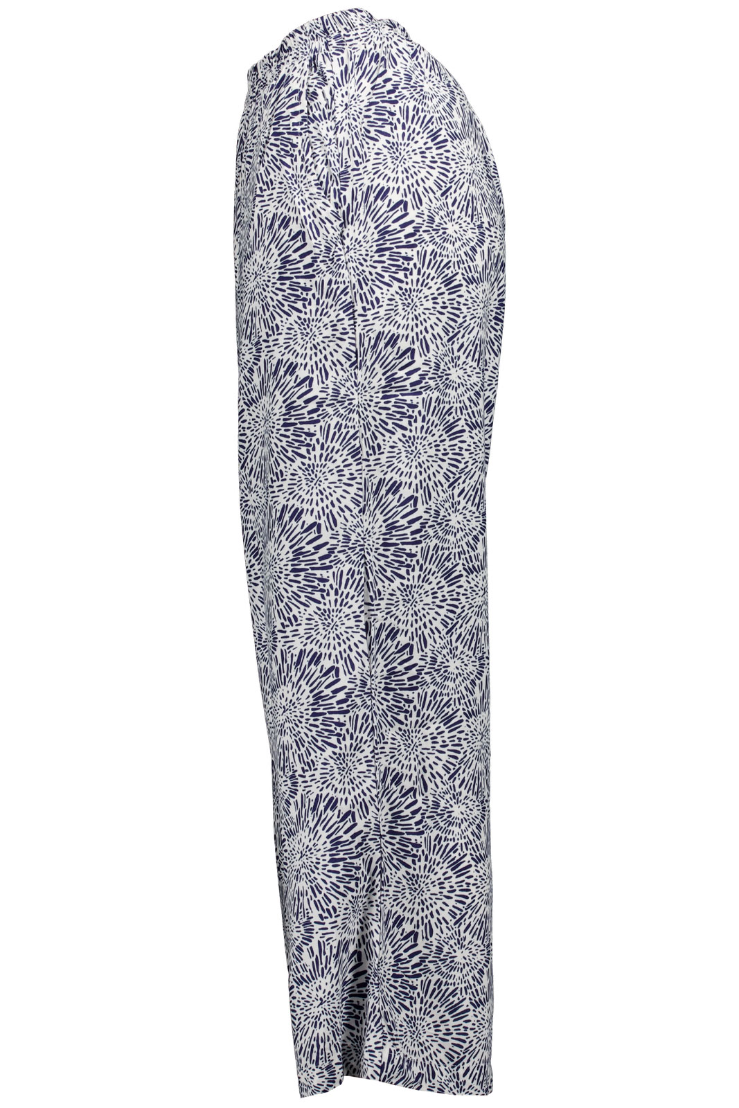 Pants 26601 Soda