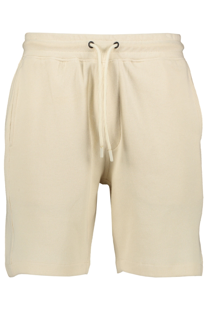 Shorts 2058 Erla