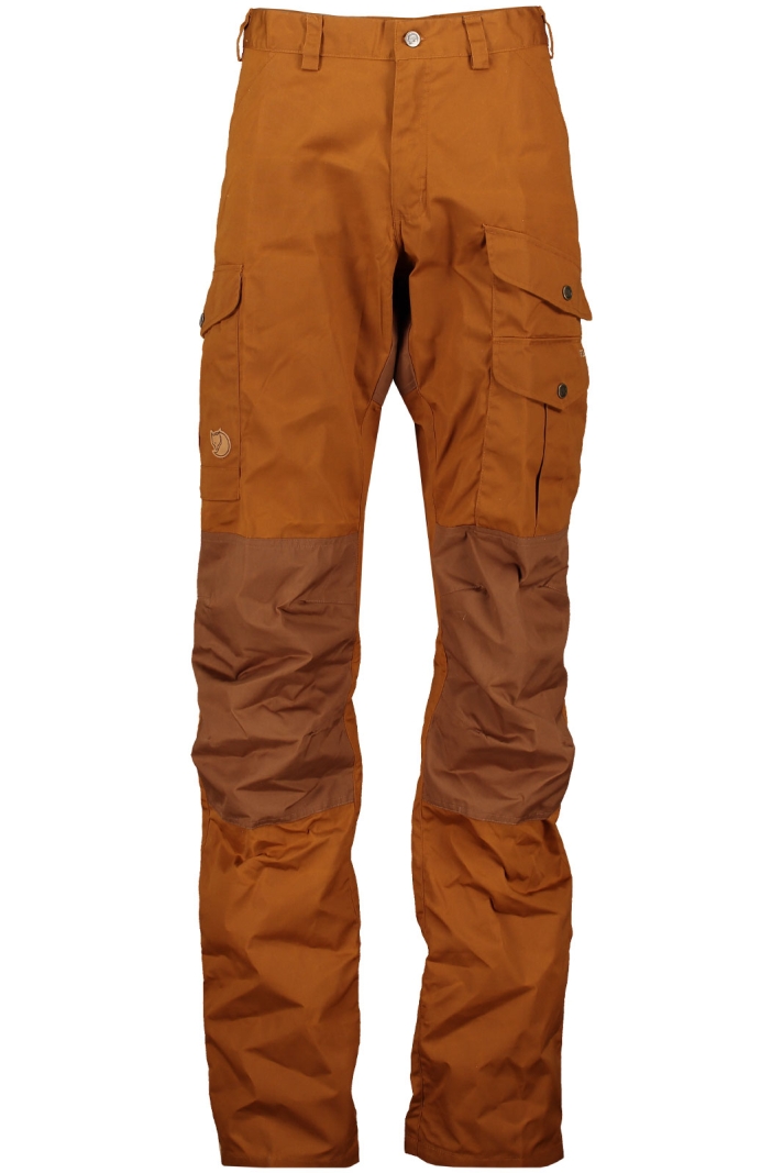 Barents Pro Trousers M