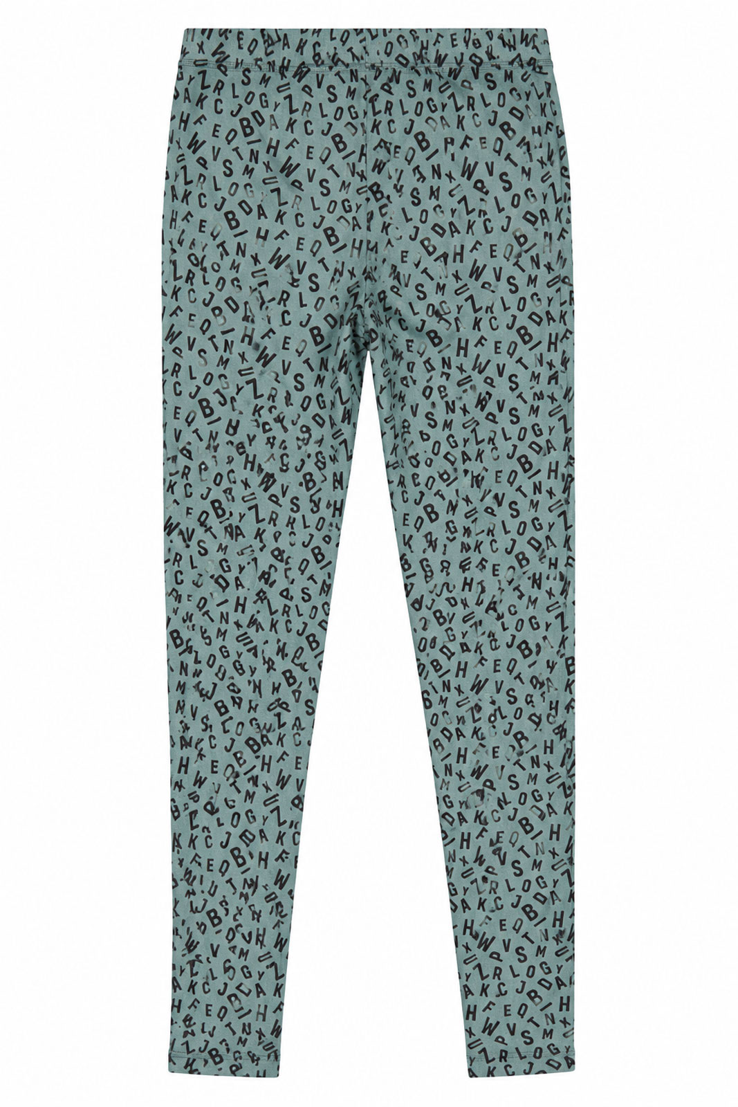 Leggings 127 Vanvo