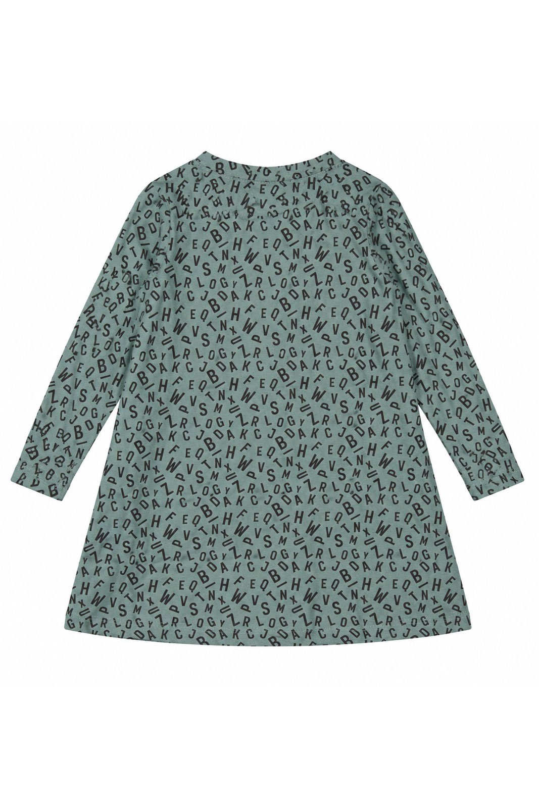 Ls Tee 130 Vanvo